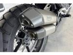 Klikněte pro detailní foto č. 9 - BMW R 1300 GS Adventure