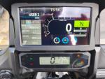Klikněte pro detailní foto č. 5 - Honda NT 1100 DCT Komisní prodej