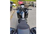 Klikněte pro detailní foto č. 6 - Honda NT 1100 DCT Komisní prodej