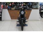 Klikněte pro detailní foto č. 7 - Royal Enfield Shotgun 650 Stencil White ( odpočet DPH )