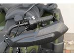 Klikněte pro detailní foto č. 11 - Loncin X-Wolf 700i MAX EPS Green Long ( odpočet DPH ), 4-letá záruka