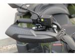 Klikněte pro detailní foto č. 12 - Loncin X-Wolf 700i MAX EPS Green Long ( odpočet DPH ), 4-letá záruka