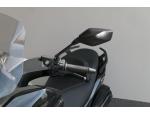 Klikněte pro detailní foto č. 10 - Voge SR4 350i MAX LUX černá ( odpočet DPH ) 4-letá záruka
