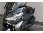Klikněte pro detailní foto č. 11 - Voge SR4 350i MAX LUX černá ( odpočet DPH ) 4-letá záruka