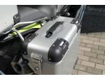 Klikněte pro detailní foto č. 11 - Voge 900 DSX Touring šedá/limet E5+ ( odpočet DPH ) 4-letá záruka