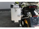 Klikněte pro detailní foto č. 12 - Voge 900 DSX Touring šedá/limet E5+ ( odpočet DPH ) 4-letá záruka