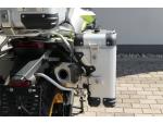 Klikněte pro detailní foto č. 13 - Voge 900 DSX Touring šedá/limet E5+ ( odpočet DPH ) 4-letá záruka