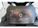 Klikněte pro detailní foto č. 5 - Voge 900 DSX Touring šedá/limet E5+ ( odpočet DPH ) 4-letá záruka
