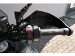 Klikněte pro detailní foto č. 7 - Voge 900 DSX Touring šedá/limet E5+ ( odpočet DPH ) 4-letá záruka