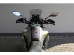Klikněte pro detailní foto č. 9 - Voge 900 DSX Touring šedá/limet E5+ ( odpočet DPH ) 4-letá záruka