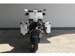 Klikněte pro detailní foto č. 10 - Voge 900 DSX Touring černá E5+ ( odpočet DPH ), 4-letá záruka