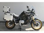 Klikněte pro detailní foto č. 2 - Voge 900 DSX Touring černá E5+ ( odpočet DPH ), 4-letá záruka