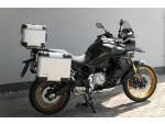 Klikněte pro detailní foto č. 3 - Voge 900 DSX Touring černá E5+ ( odpočet DPH ), 4-letá záruka