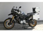 Klikněte pro detailní foto č. 4 - Voge 900 DSX Touring černá E5+ ( odpočet DPH ), 4-letá záruka