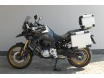 Klikněte pro detailní foto č. 5 - Voge 900 DSX Touring černá E5+ ( odpočet DPH ), 4-letá záruka