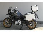 Klikněte pro detailní foto č. 6 - Voge 900 DSX Touring černá E5+ ( odpočet DPH ), 4-letá záruka