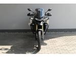 Klikněte pro detailní foto č. 7 - Voge 900 DSX Touring černá E5+ ( odpočet DPH ), 4-letá záruka