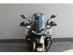 Klikněte pro detailní foto č. 8 - Voge 900 DSX Touring černá E5+ ( odpočet DPH ), 4-letá záruka