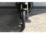 Klikněte pro detailní foto č. 9 - Voge 900 DSX Touring černá E5+ ( odpočet DPH ), 4-letá záruka