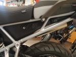 Klikněte pro detailní foto č. 11 - Triumph Tiger 900 Rally Pro TOP STAV 12000KM