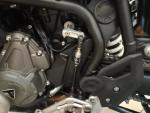 Klikněte pro detailní foto č. 12 - Triumph Tiger 900 Rally Pro TOP STAV 12000KM