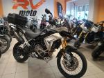 Klikněte pro detailní foto č. 1 - Triumph Tiger 900 Rally Pro TOP STAV 12000KM