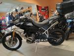 Klikněte pro detailní foto č. 2 - Triumph Tiger 900 Rally Pro TOP STAV 12000KM