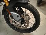 Klikněte pro detailní foto č. 3 - Triumph Tiger 900 Rally Pro TOP STAV 12000KM