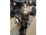 Klikněte pro detailní foto č. 5 - Triumph Tiger 900 Rally Pro TOP STAV 12000KM