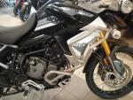 Klikněte pro detailní foto č. 6 - Triumph Tiger 900 Rally Pro TOP STAV 12000KM