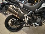 Klikněte pro detailní foto č. 7 - Triumph Tiger 900 Rally Pro TOP STAV 12000KM