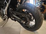 Klikněte pro detailní foto č. 8 - Triumph Tiger 900 Rally Pro TOP STAV 12000KM