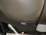 Klikněte pro detailní foto č. 9 - Triumph Tiger 900 Rally Pro TOP STAV 12000KM