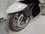 Klikněte pro detailní foto č. 10 - BMW K 1600 GT