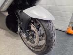 Klikněte pro detailní foto č. 4 - BMW K 1600 GT