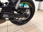 Klikněte pro detailní foto č. 12 - Kawasaki Z 650,ABS,TOP,2600 KM