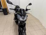 Klikněte pro detailní foto č. 3 - Kawasaki Z 650,ABS,TOP,2600 KM
