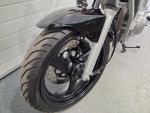 Klikněte pro detailní foto č. 11 - Suzuki GS 500 E