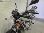 Klikněte pro detailní foto č. 12 - Suzuki GS 500 E