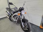 Klikněte pro detailní foto č. 2 - Suzuki GS 500 E