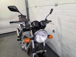 Klikněte pro detailní foto č. 3 - Suzuki GS 500 E