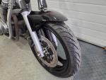 Klikněte pro detailní foto č. 4 - Suzuki GS 500 E