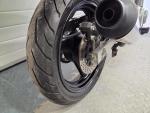 Klikněte pro detailní foto č. 8 - Suzuki GS 500 E