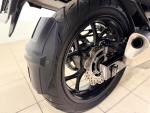 Klikněte pro detailní foto č. 10 - Honda NC 750 X,ABS,MODE,TOP