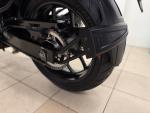 Klikněte pro detailní foto č. 11 - Honda NC 750 X,ABS,MODE,TOP