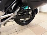 Klikněte pro detailní foto č. 12 - Honda NC 750 X,ABS,MODE,TOP