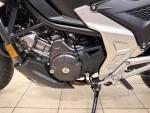 Klikněte pro detailní foto č. 13 - Honda NC 750 X,ABS,MODE,TOP