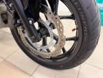 Klikněte pro detailní foto č. 6 - Honda NC 750 X,ABS,MODE,TOP