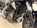 Klikněte pro detailní foto č. 7 - Honda NC 750 X,ABS,MODE,TOP