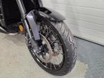 Klikněte pro detailní foto č. 4 - Honda VFR 1200 X Crosstourer Travel Edition